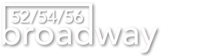 Broadway Logo